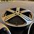 VW Cadiz 19" Wheel Set 4 thumbnail
