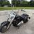 2019 Harley-Davidson Fat Boy | Screamin’ Eagle 131 8 thumbnail