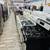 Electrolux Frontload High Efficiency Washer With Excellent Condition 10 thumbnail