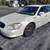 2008 BUICK LURCURNE CXL 100K MILES B.O 1 thumbnail