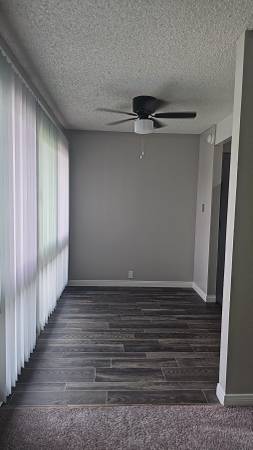 $2,695 / 2br - 900ft2 - Super specious remodeled  2BD. +1BA.  $2695!!!! (Vista)63998603156355121