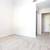 Mirror Closet Doors, Balcony / Patio, Granite Countertops 3 thumbnail