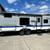 2019 Jayco Jay Feather 23BHM Bunkhouse Travel Trailer 2 thumbnail
