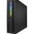 HP EliteDesk 800-1590 Desktop Computer 3 thumbnail