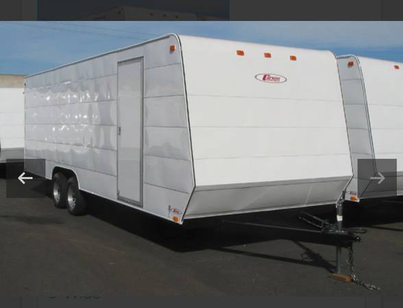 20ft trailer 1