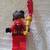 Ninjago Lego Sets/Retired (2) and 2 GN Books 10 thumbnail