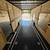 2026 Car Hauler Trailer 8.5x24 / Escape doors / E-track 16 thumbnail