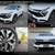 2021 Dodge Durango RT AWD 22 thumbnail