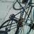 Custom Chrome Fixie 5 thumbnail