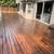 DECK STAINING • DECK RESTORATION • FENCE STAINING ⭐ 12 thumbnail