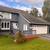 Spacious 5-Bedroom Home for Rent in Eagle River! 1 thumbnail