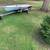 1974 Performance Sailcraft Laser – Complete PackageTrailer – Project – 1 thumbnail