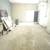 Commercial space in St. George area 2 thumbnail