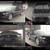2018 BMW X6 X 6 X-6 xDrive35i xDrive 35 i xDrive-35-i Sports Activity 21 thumbnail
