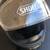 Shoei RF-SR Motorcycle Helmet 4 thumbnail