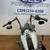 2008 Harley Davidson Softail Heritage Classic Custom FLSTCI 23 thumbnail