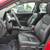 2016 Honda HR-V EX-L w/Navigation MnRoof GreatMtnce VeryClean 3 thumbnail
