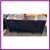Barbara Barry For Baker Furniture Modern Regency Dresser 3 thumbnail