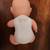 Toddler toys, Pack of 3 (Dog in Carrier, Doll, Dyson) 6 thumbnail