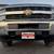 2015 Chevrolet Chevy Silverado 2500HD 2500 **us9.com** 12 thumbnail