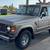 1987 Toyota Land Cruiser FJ60 1 thumbnail