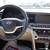 2017 HYUNDAI ELANTRA VALUE EDITION *** 48K MILES*** 21 thumbnail