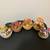 Lotsale our  American candle toppers / will fit Yankee  candles 3 thumbnail