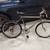 BETTER QUALITY MENS AND WOMANS BIKES ALL AVAILABLE 11 thumbnail