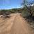 Grading, Excavation, Trenching, Gravel, Driveways, Demo, Dump Truck 8 thumbnail