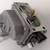 New Carb for Honda Motorcycle 16100-Z9E-033 - NEW 1 thumbnail