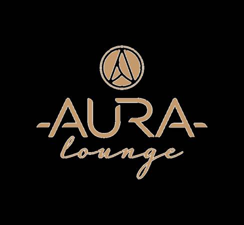 Aura Lounge is Hiring – Join Our Restaurant & Lounge Team(Clifton, NJ) 1