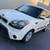 2012 Kia Soul 1 thumbnail