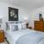In Santa Clarita, 1B/1B, Garages Available 9 thumbnail