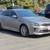 2017 Kia Optima  SX Limited Sedan 3 thumbnail