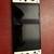 Perfect condition white OLED Switch w/ carrying case & silicone grips 9 thumbnail
