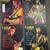 Guitar Player Magazines 1970s/1980s 1 thumbnail