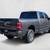 2023 Ram 2500 Laramie Call (720) 536-0406 5 thumbnail