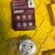 Razor quick release steering wheel kit 2 thumbnail