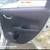 2013 Honda Fit Sport 4dr Hatchback 5A 19 thumbnail