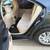 2012 Toyota Camry 14 thumbnail