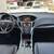 2017 Acura TLX V-6 with Technology Package 8 thumbnail