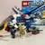 *** 2 LEGO CHIMA SETS (70003, 70013) *** 2 thumbnail