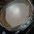 Vintage 1970s Rogers Snare Drum 1 thumbnail
