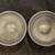 Matched set of 2 10" Bass Guitar Speakers 3 thumbnail