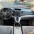 2012 Honda CR-V Base 13 thumbnail