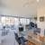2BR/2BA Waterfront Corner Condo! Parking! Storage! FOUNDATION 5 thumbnail