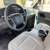 FORD RANGER XL, CLEAN CARFAX, NO ACCIDENTS, WELL SERVICED  11 thumbnail