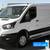 2023 Ford Transit 250 3dr SWB Low Roof Cargo Van 1 thumbnail