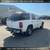 PARTING OUT THIS REAL NICE 2005 GMC YUKON SLE 4.8L 7 thumbnail