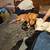 Free to good home, 2 American Staffordshire Terriers/ Red Nose 1 thumbnail